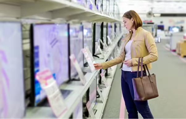 GST कटौती के बाद TV के दाम टूटे,जानें 32, 43 और 55 इंच स्मार्ट टीवी के दाम 2 1758527240 Untitled 2 copy